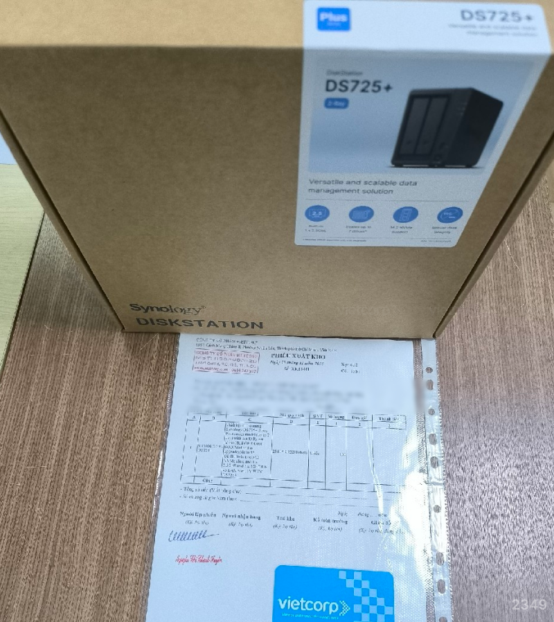 DS725+_2349.png