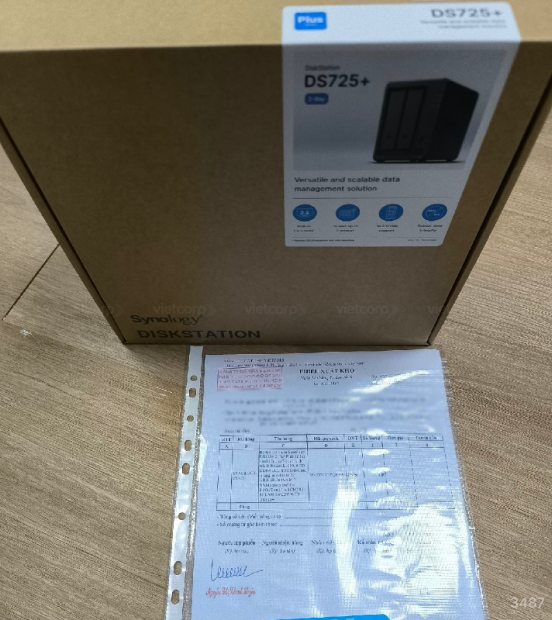 DS725+_3487.png
