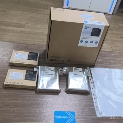 DS725+_I301 (1).png