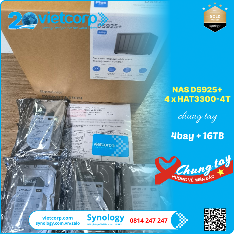 DS925+_HAT3300-4T_ 2097.png