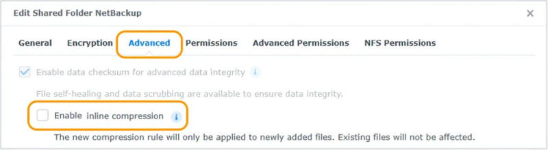 dsm7.4 (1).png