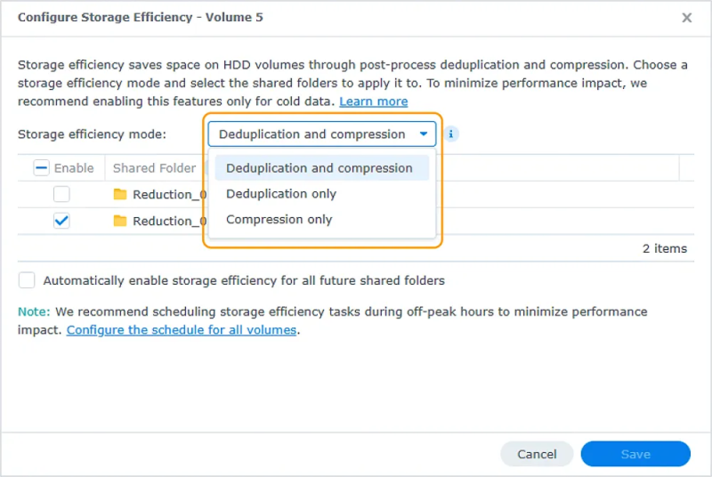 dsm7.4 (6).png