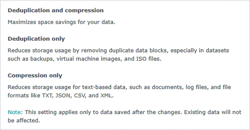 dsm7.4 (7).png