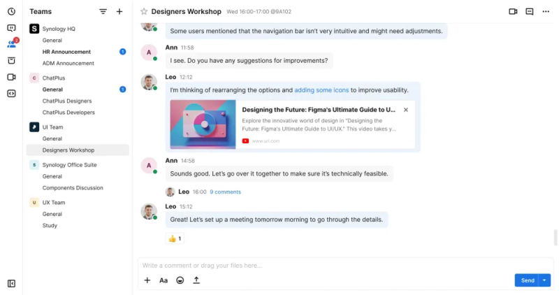 dsm7.4 (8).png