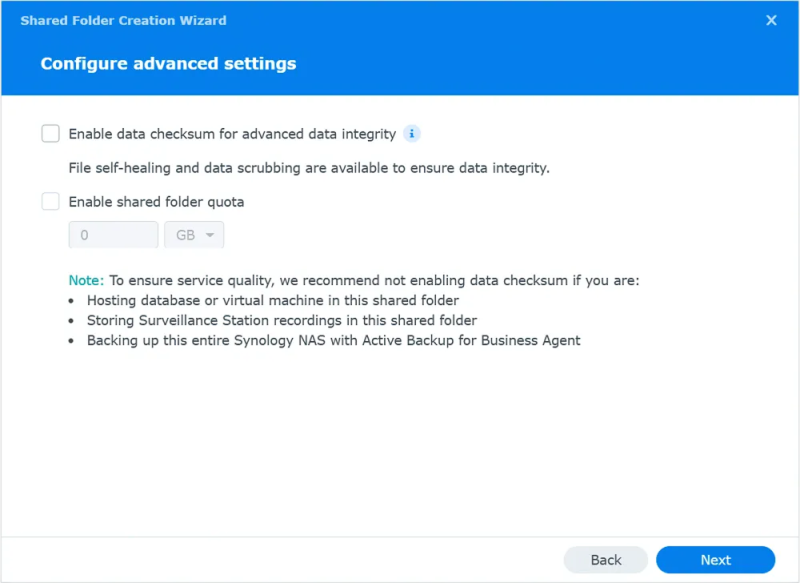 dsm7.4.png