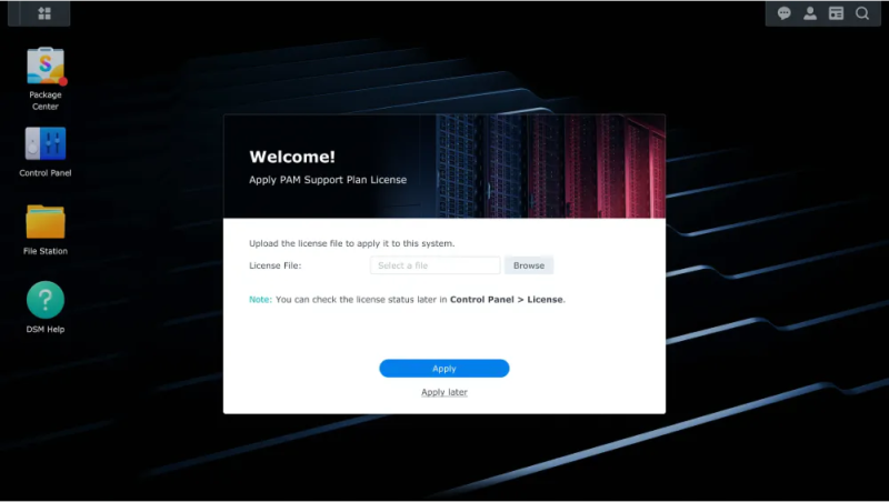 dsm_enterprise_licence.png