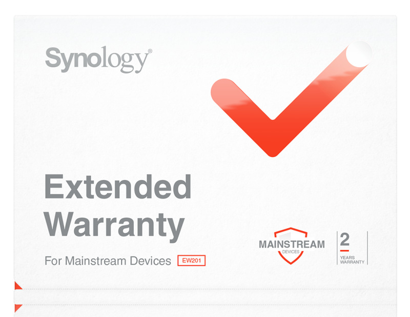 extended_warranty.png