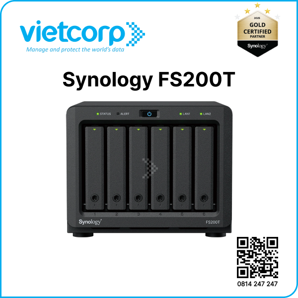fs200t-front.png