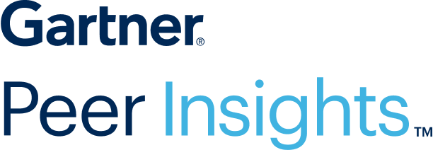gartner@2x.png