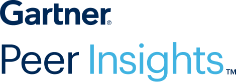 gartner_peer_insights.png