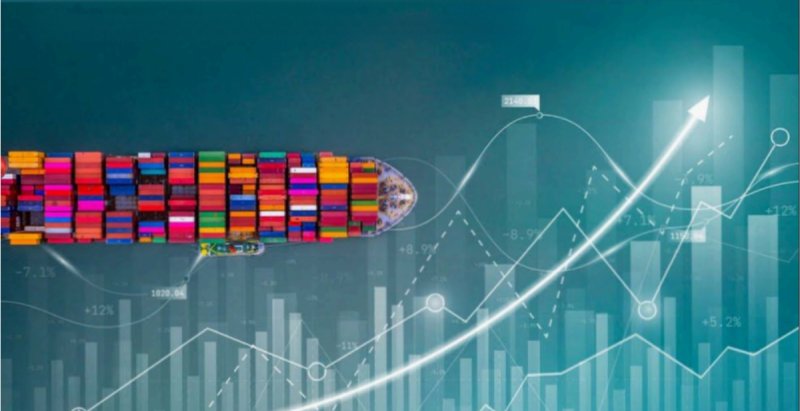 Tại sao lưu trữ và bảo mật dữ liệu lại quan trọng trong ngành hàng hải?