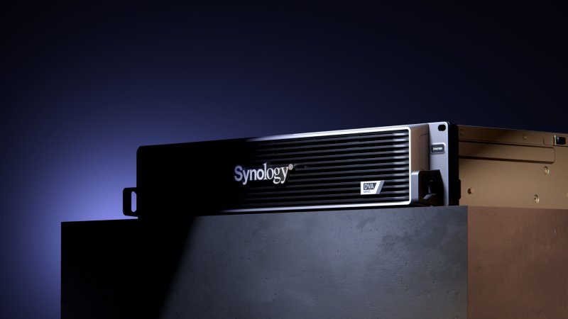 giam_sat_an_ninh_thong_minh_synology_solution_day_2026.jpg