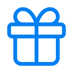 gift 1.png