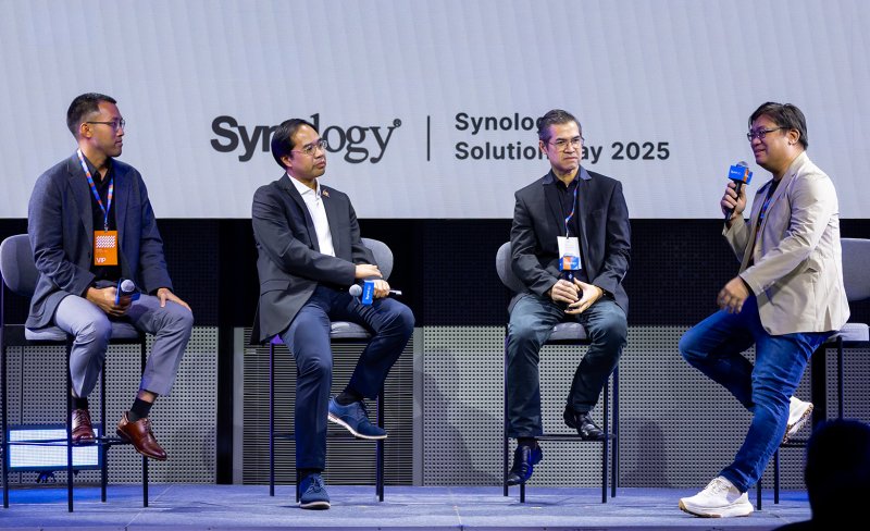 goc_nhin_chuyen_gia_synology_solution_day_2026.jpg
