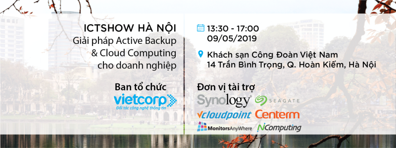 HaNoi_ICTShow.png