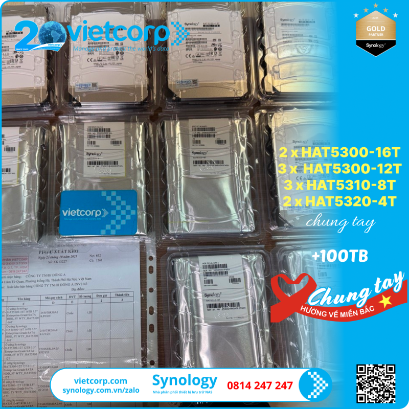 HAT3300-4T_2142 (1).png