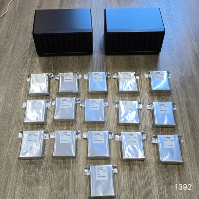 HAT3310-16T_1392 (1).png