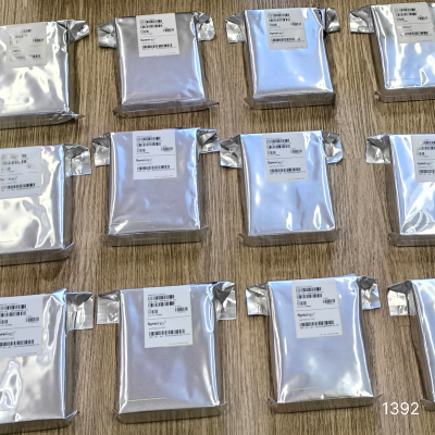 HAT3310-16T_1392 (2).png