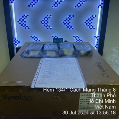 HAT3310-16T_8942 (1).png