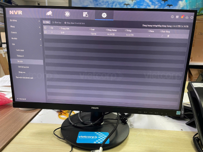 hat3310-16t_o_cung_synology_cho_dau_ghi_camera (1).png