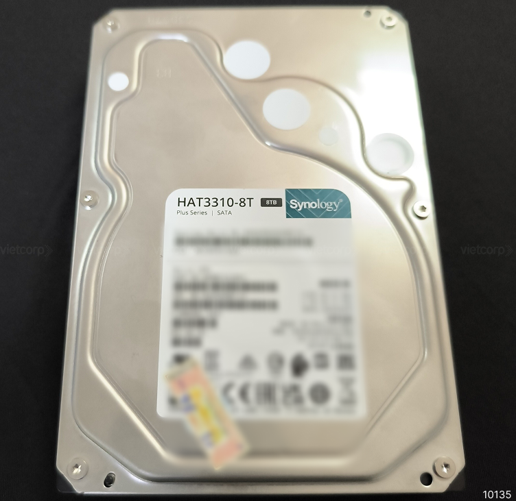 HAT3310-8T_10135.png