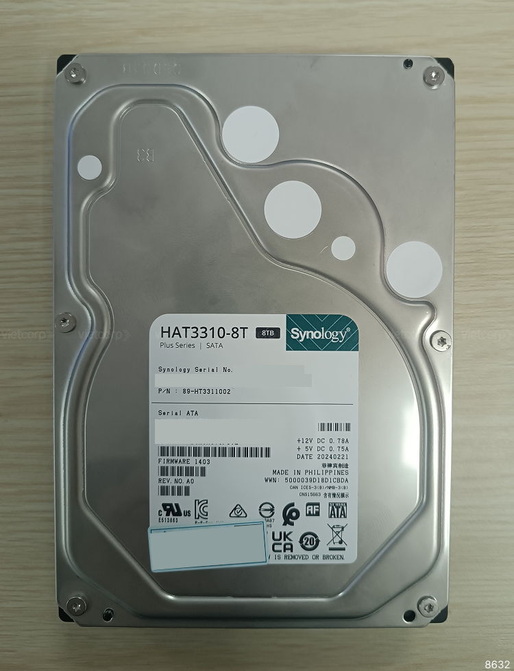 HAT3310-8T_8632.png