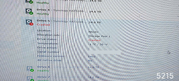 HAT5300-16T_5215 (1).png