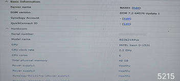 HAT5300-16T_5215 (2).png