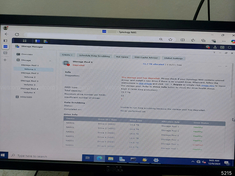 HAT5300-16T_5215 (3).png