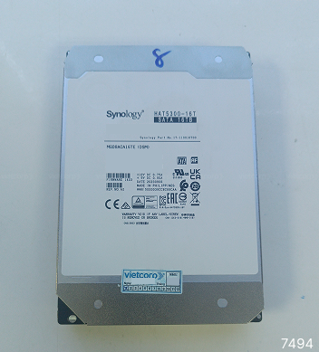 HAT5300-16T_7494-1.png