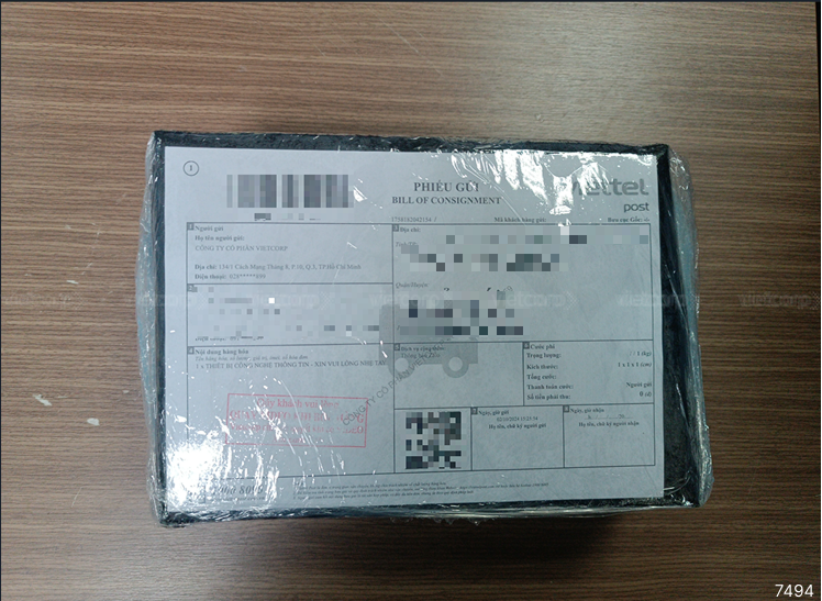 HAT5300-16T_7494 (6).png