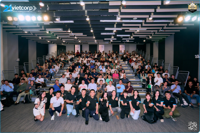 hoi_thao_xay_dung_ha_tang_AI_rieng_tu_cho_doanh_nghiep_hien_dai (19).png