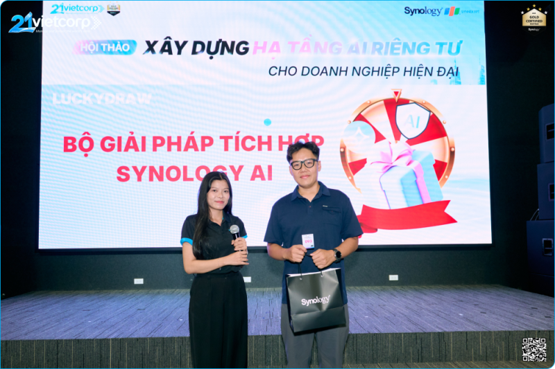 hoi_thao_xay_dung_ha_tang_AI_rieng_tu_cho_doanh_nghiep_hien_dai (42).png