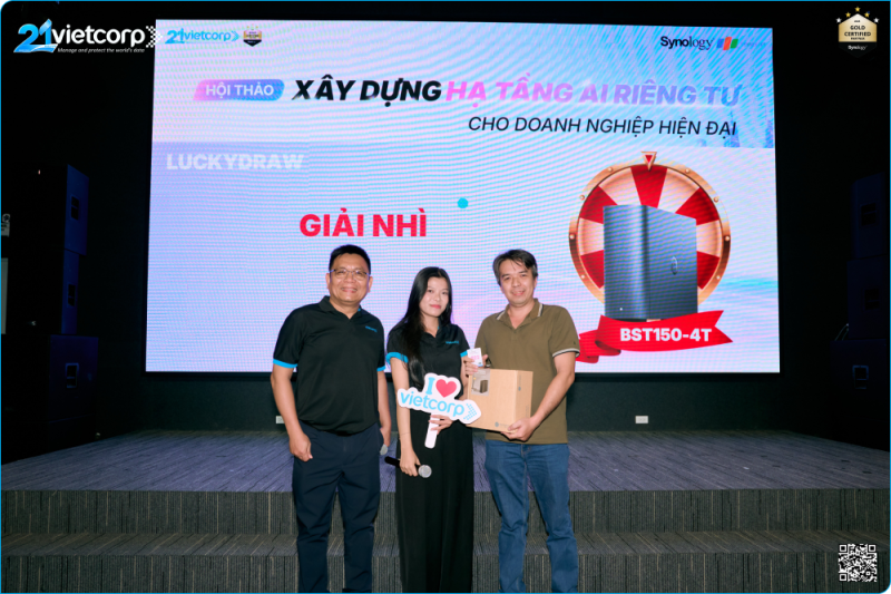 hoi_thao_xay_dung_ha_tang_AI_rieng_tu_cho_doanh_nghiep_hien_dai (43).png