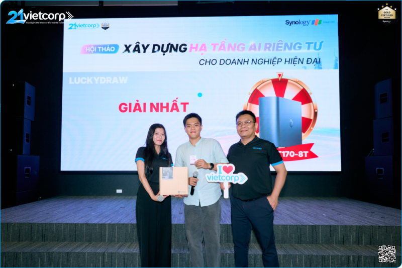 hoi_thao_xay_dung_ha_tang_AI_rieng_tu_cho_doanh_nghiep_hien_dai (44).png
