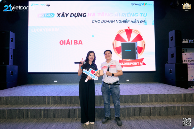 hoi_thao_xay_dung_ha_tang_AI_rieng_tu_cho_doanh_nghiep_hien_dai (45).png