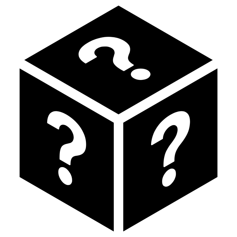 HỘP QUÀ BÍ MẬT (21).png