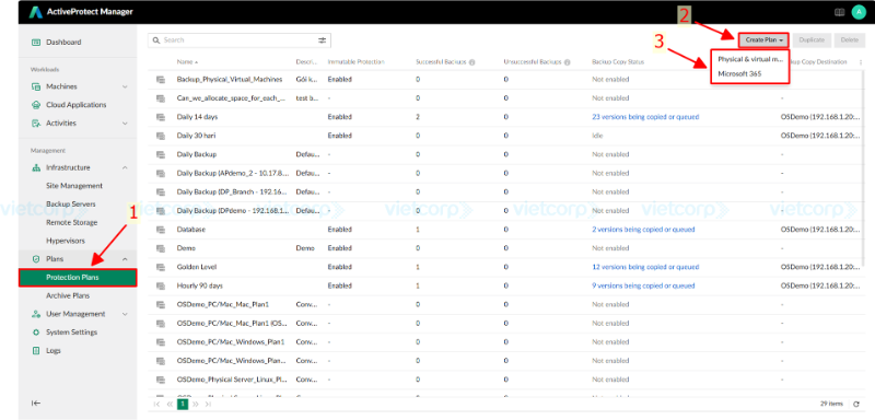 Huong-dan-cau-hinh-giam-dung-luong-backup-duoc-luu-tren-thiet-bi-activeprotect-1.png