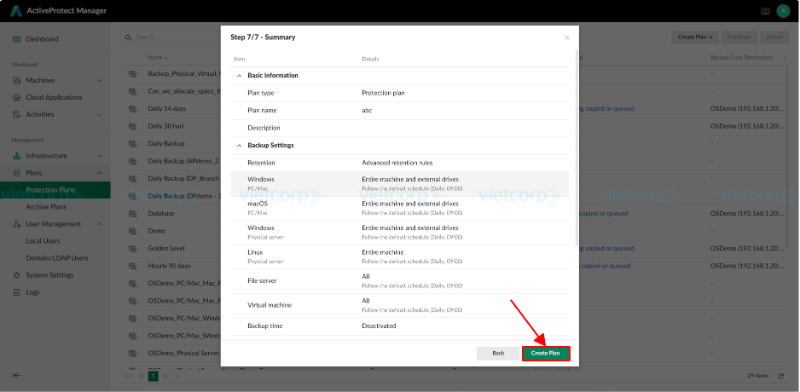 Huong-dan-cau-hinh-giam-dung-luong-backup-duoc-luu-tren-thiet-bi-activeprotect-15.png
