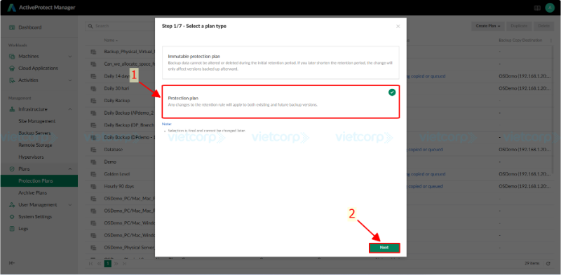 Huong-dan-cau-hinh-giam-dung-luong-backup-duoc-luu-tren-thiet-bi-activeprotect-3.png
