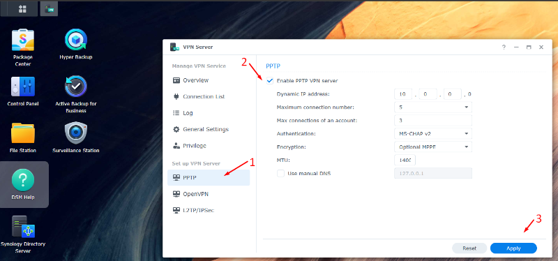 Huong-dan-cau-hinh-VPN-Server-tren-NAS-Synology_4.png