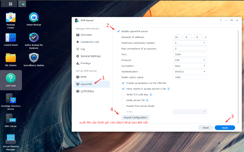 Huong-dan-cau-hinh-VPN-Server-tren-NAS-Synology_5.png