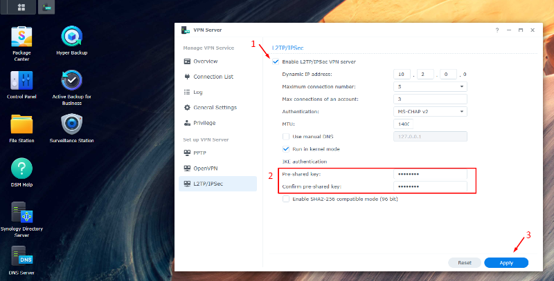Huong-dan-cau-hinh-VPN-Server-tren-NAS-Synology_6.png