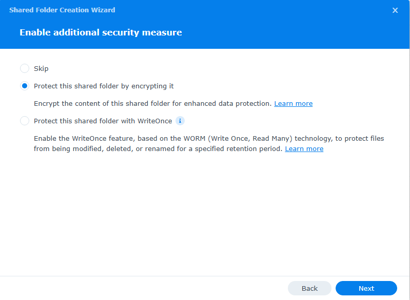 Huong-dan-Encrypt-va-Decrypt-Shared-Folder-tren-NAS-Synology-1.png