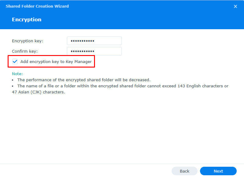 Huong-dan-Encrypt-va-Decrypt-Shared-Folder-tren-NAS-Synology-3.png
