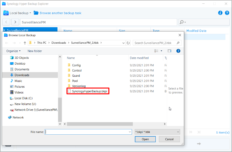 Huong-dan-truy-xuat-file-bang-Hyper-Backup-Explore-tren-thiet-bi-client-PC-2.png