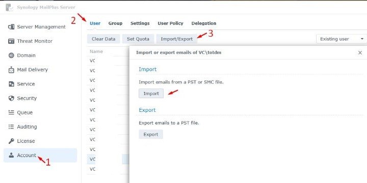 Huong_dan_backup_va_restore_mailbox_cho_tung_user_tren_Synology_MailPlus_Server_4.jpg