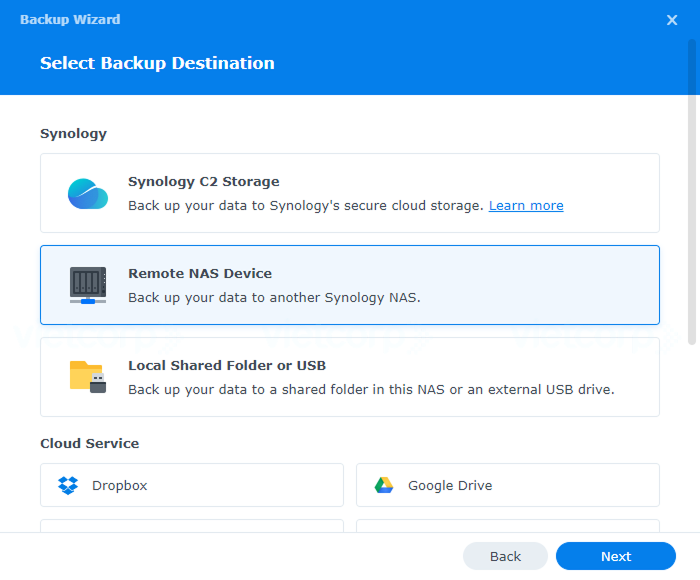 Huong_dan_sao_luu_du_lieu_sang_remote_NAS_Synology_hoac_file_server_bang_Hyper_Backup_1.png