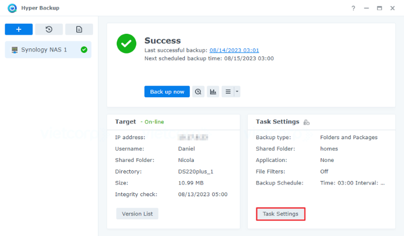Huong_dan_sao_luu_du_lieu_sang_remote_NAS_Synology_hoac_file_server_bang_Hyper_Backup_5.png