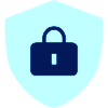 icon (3).png